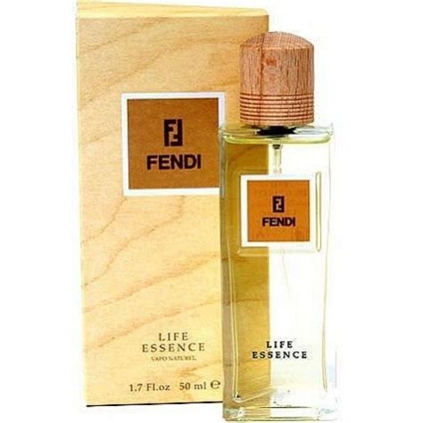 fendi life essence amazon|fendi perfume price in pakistan.